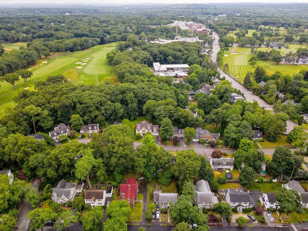 39 Holman Rd, Newton MA 02466 photo 42