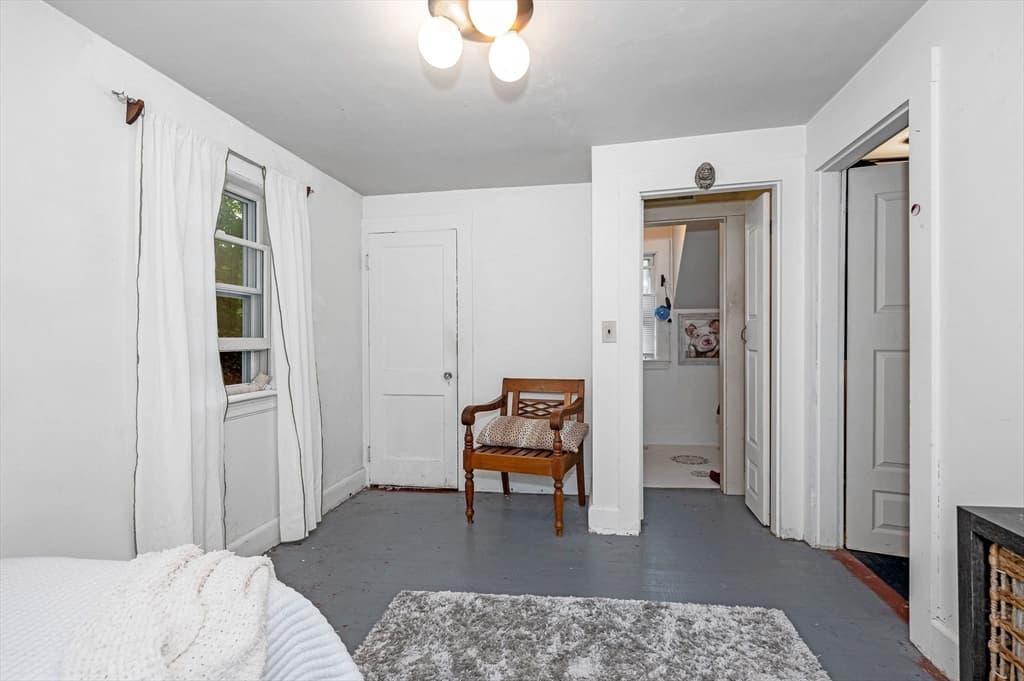 39 Holman Rd, Newton MA 02466 photo 26