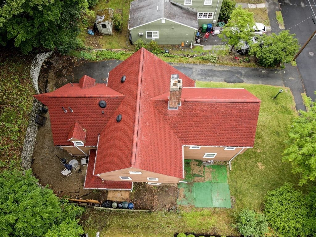39 Holman Rd, Newton MA 02466 photo 36