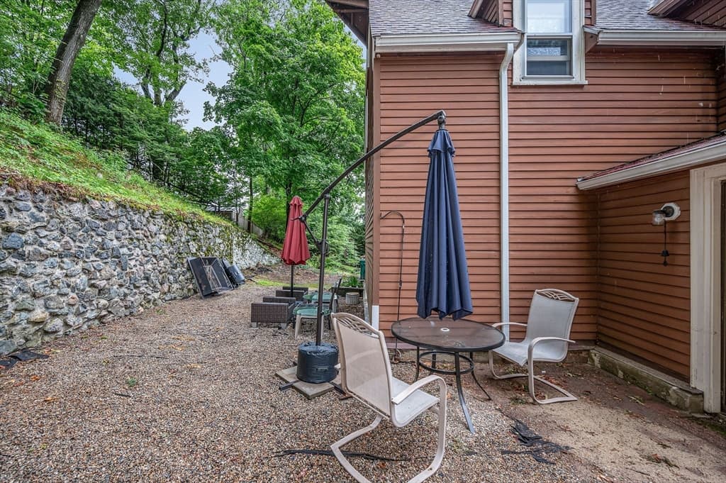 39 Holman Rd, Newton MA 02466 photo 40