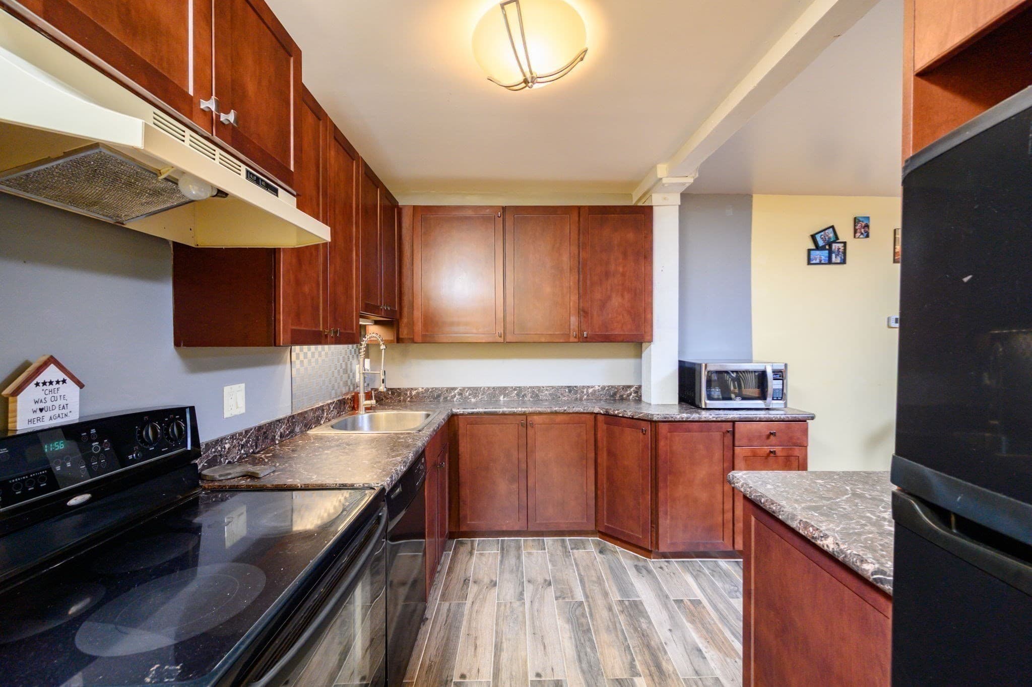Condominium at 96 Old Colony Ave # 304, Taunton MA 02718, photo 6 of 29