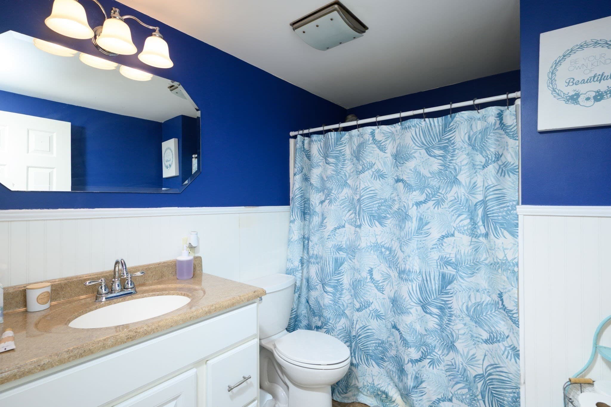 Condominium at 96 Old Colony Ave # 304, Taunton MA 02718, photo 13 of 29