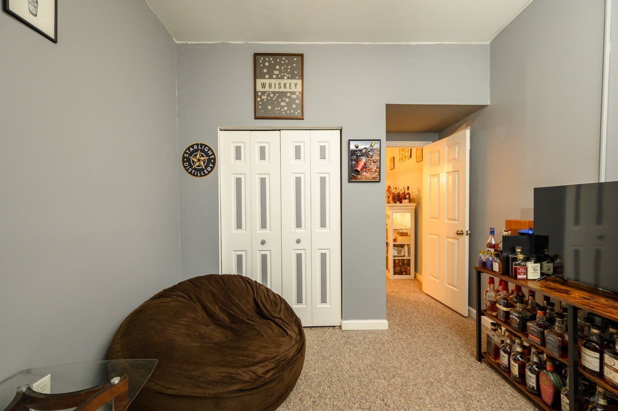 Condominium at 96 Old Colony Ave # 304, Taunton MA 02718, photo 17 of 29