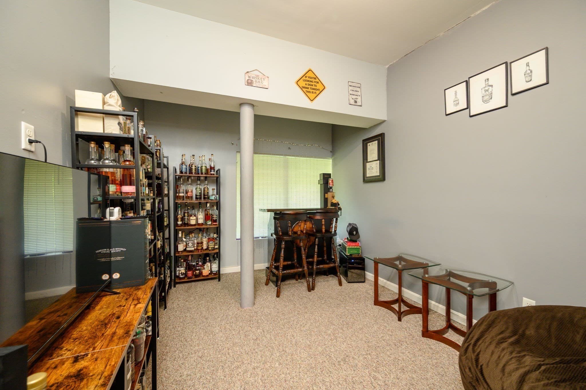 Condominium at 96 Old Colony Ave # 304, Taunton MA 02718, photo 16 of 29