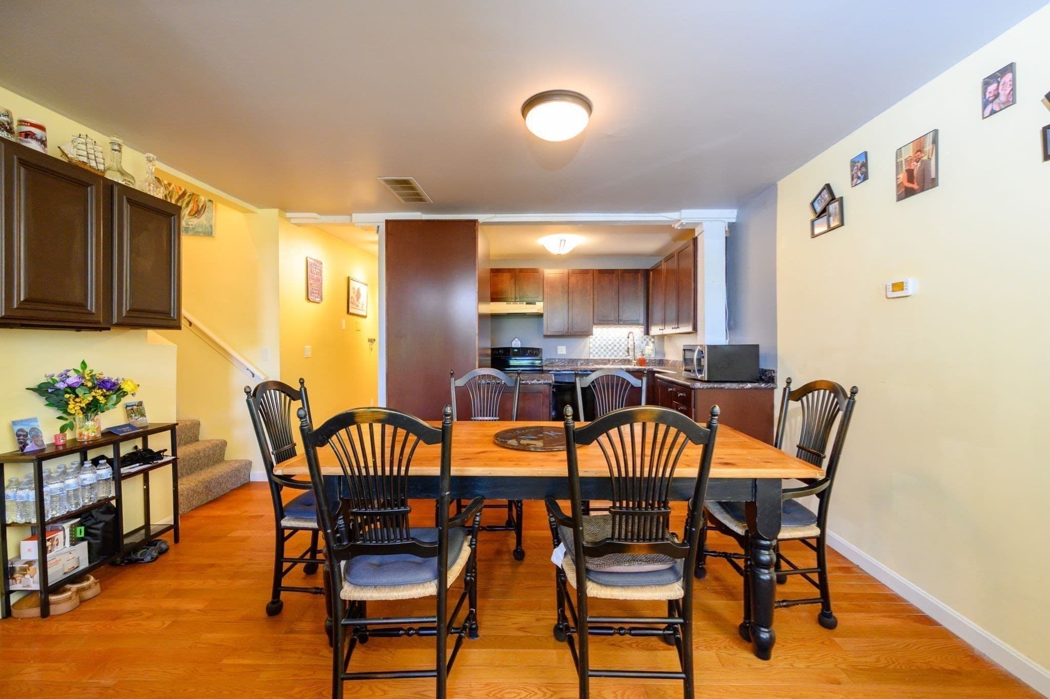 Condominium at 96 Old Colony Ave # 304, Taunton MA 02718, photo 7 of 29