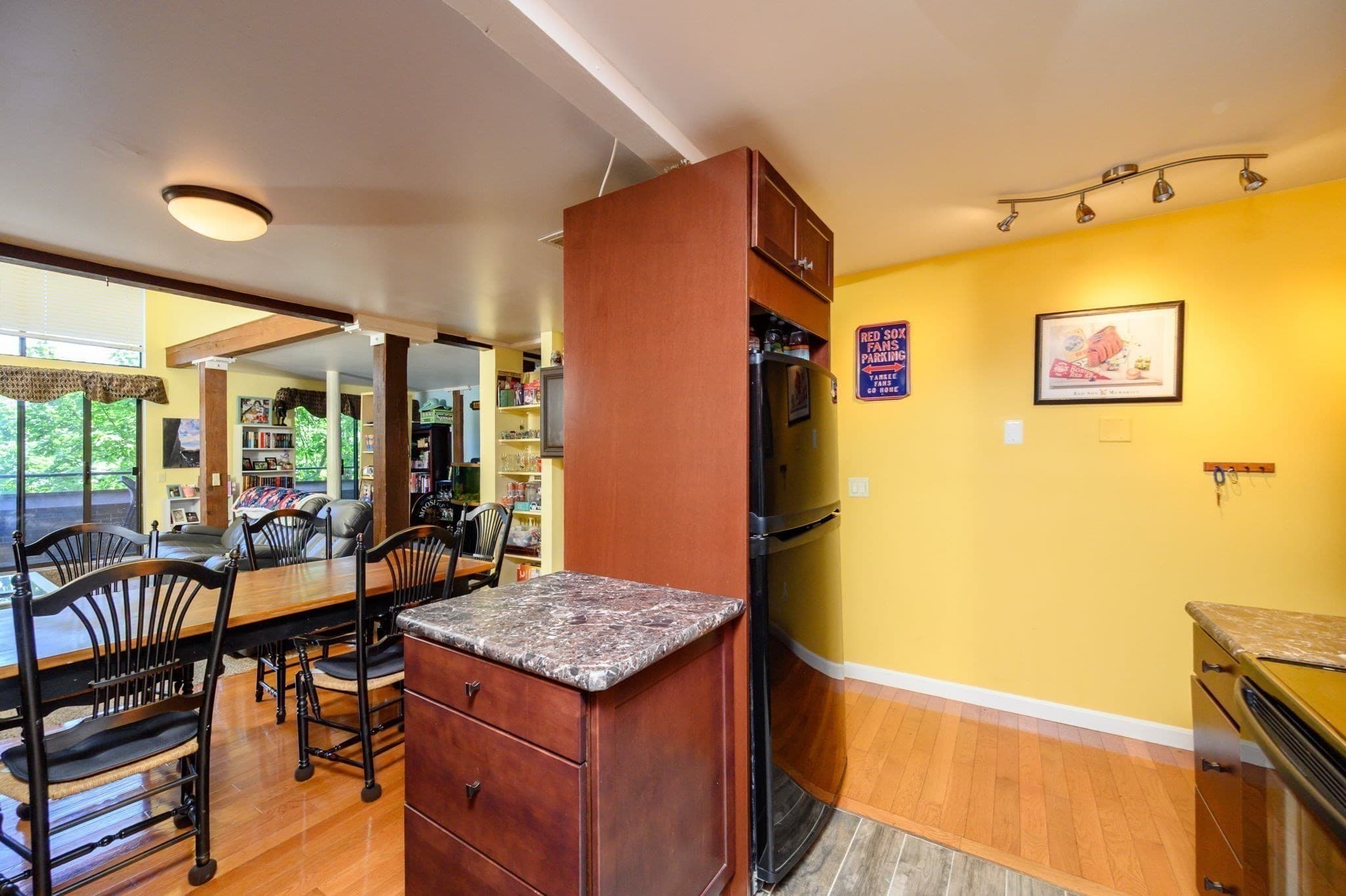 Condominium at 96 Old Colony Ave # 304, Taunton MA 02718, photo 5 of 29