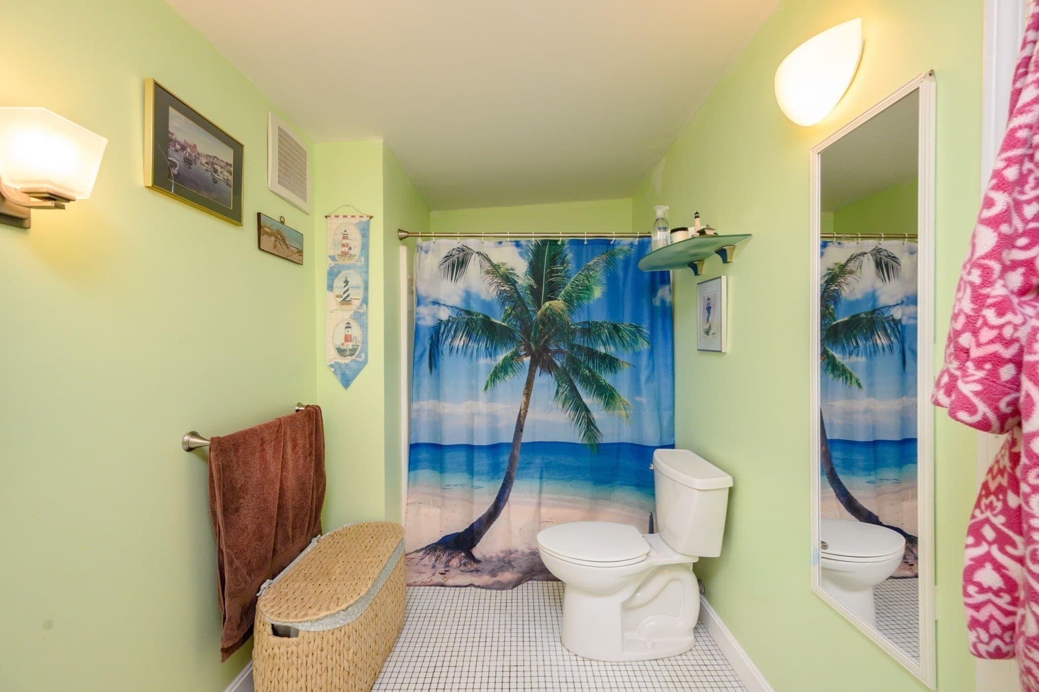 Condominium at 96 Old Colony Ave # 304, Taunton MA 02718, photo 20 of 29