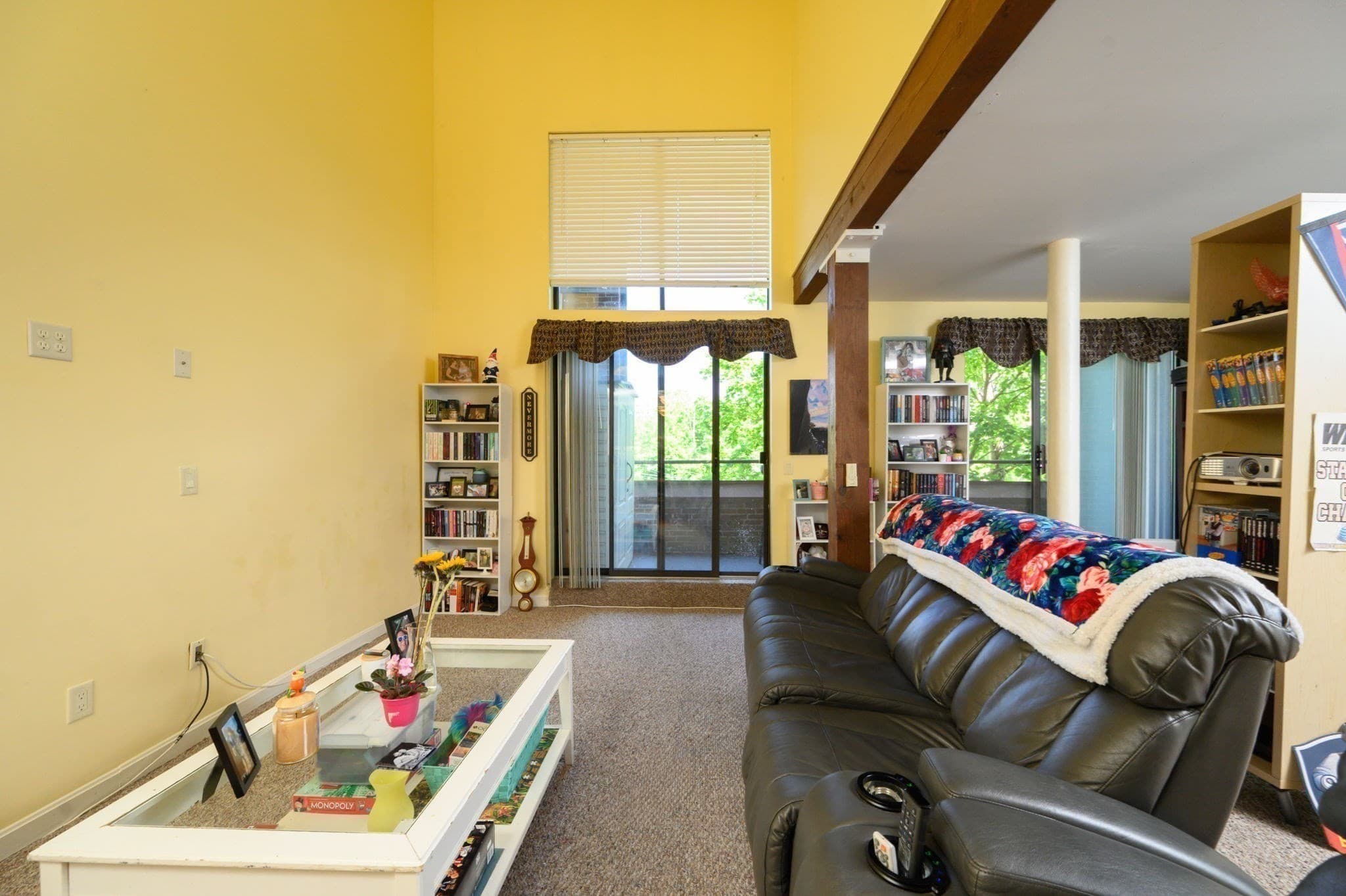 Condominium at 96 Old Colony Ave # 304, Taunton MA 02718, photo 10 of 29