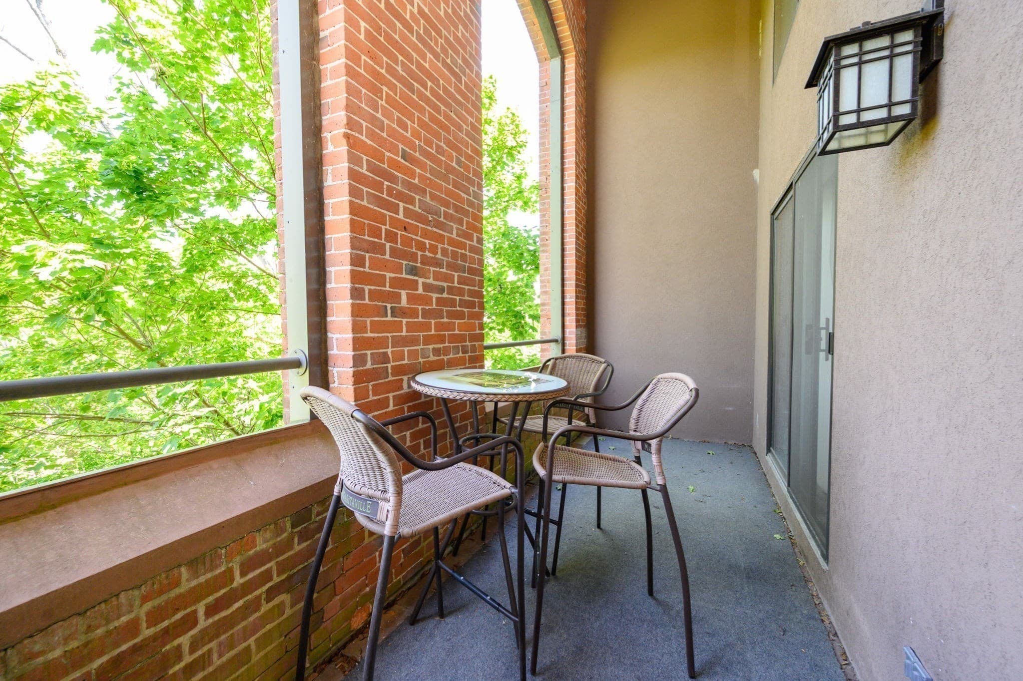 Condominium at 96 Old Colony Ave # 304, Taunton MA 02718, photo 14 of 29