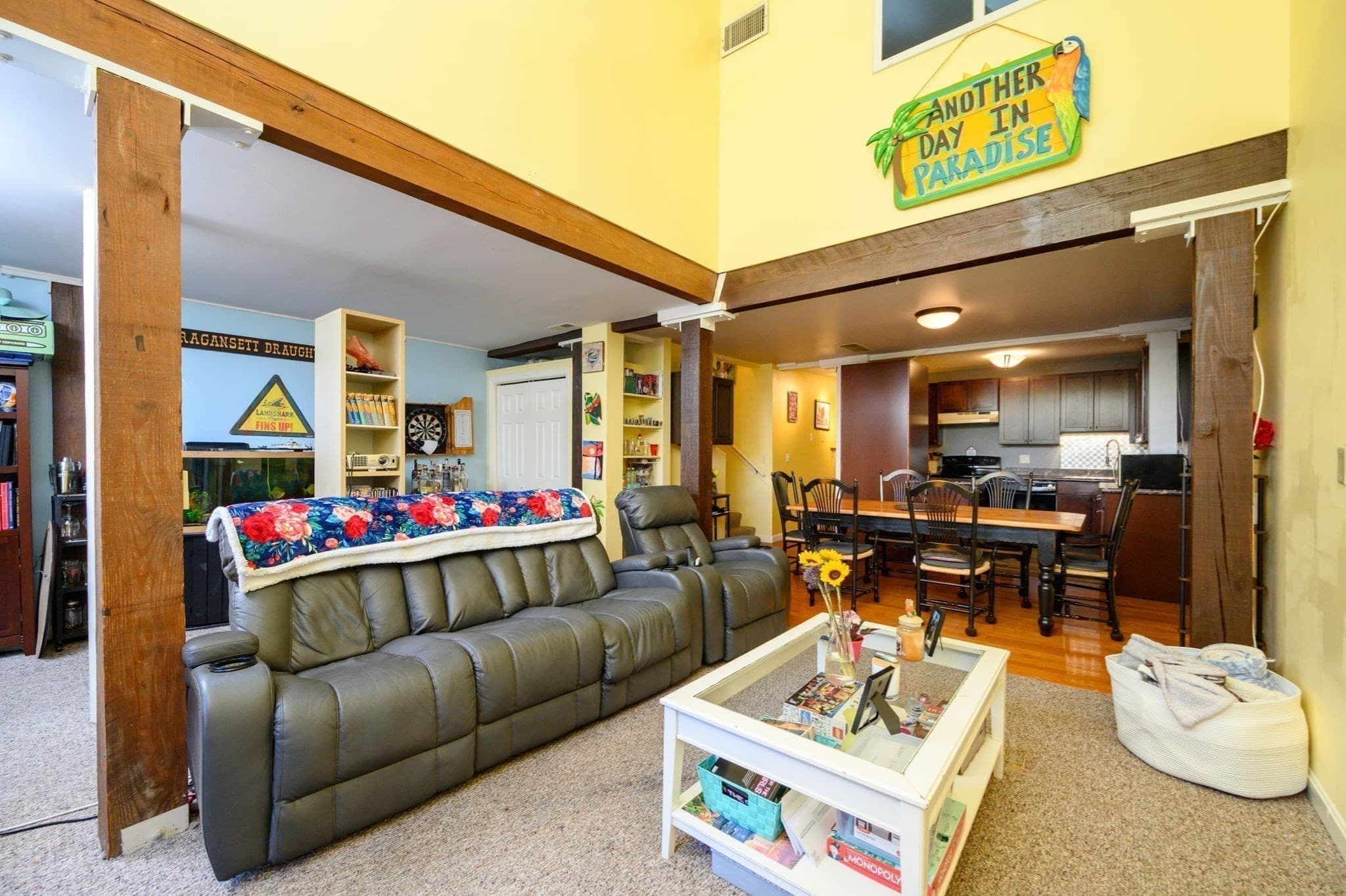 Condominium at 96 Old Colony Ave # 304, Taunton MA 02718, photo 11 of 29
