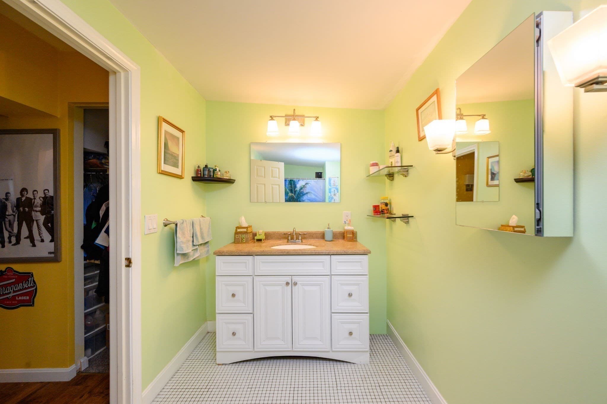 Condominium at 96 Old Colony Ave # 304, Taunton MA 02718, photo 19 of 29