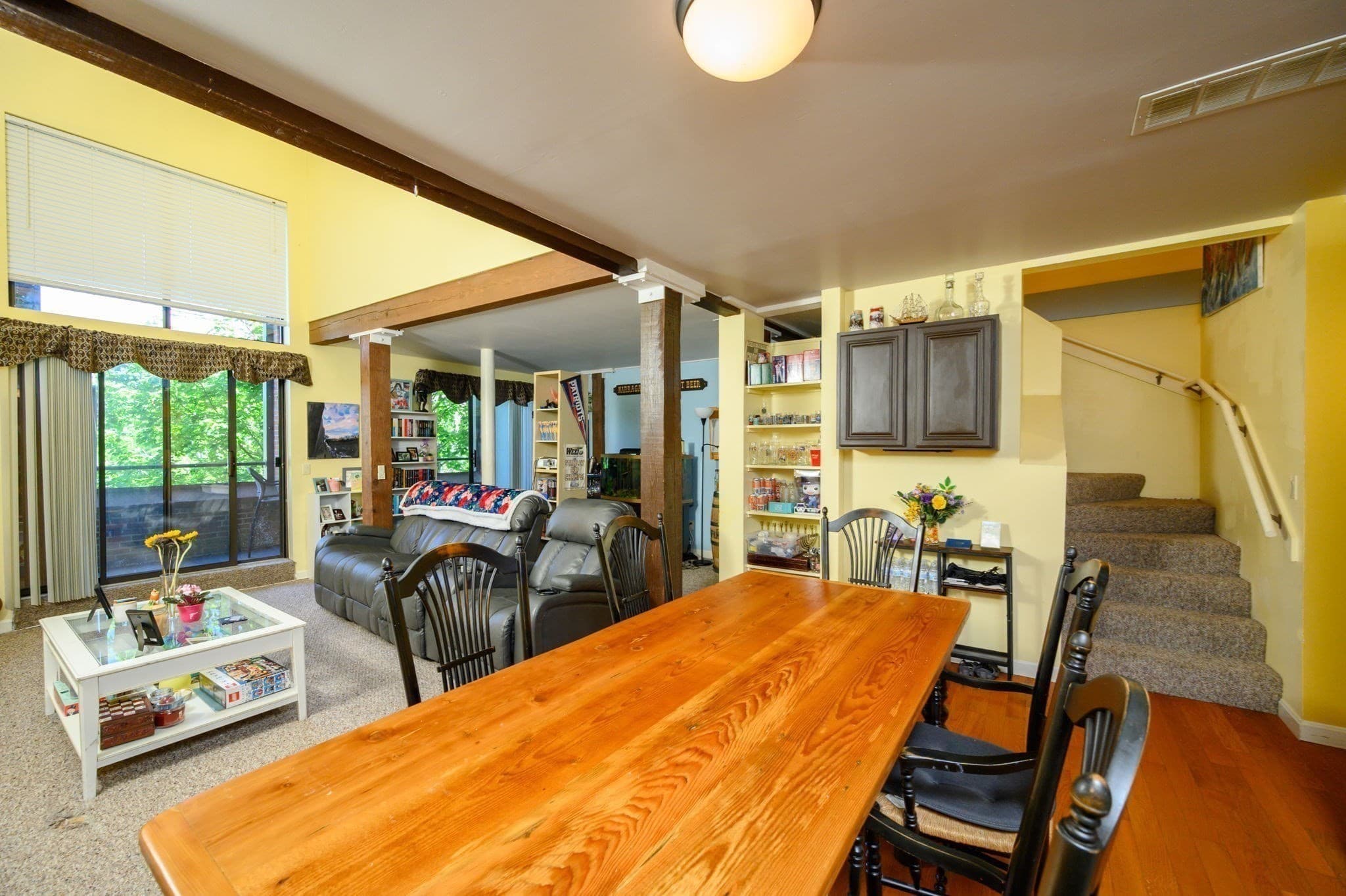 Condominium at 96 Old Colony Ave # 304, Taunton MA 02718, photo 8 of 29