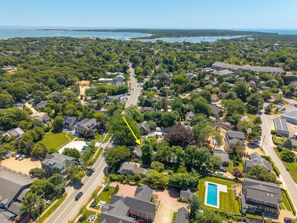 218 Upper Main Street, Edgartown MA 02539 photo 2