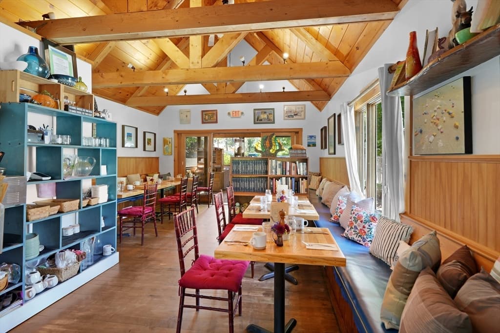 218 Upper Main Street, Edgartown MA 02539 photo 6