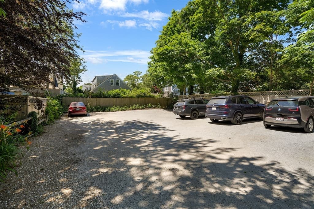 218 Upper Main Street, Edgartown MA 02539 photo 17