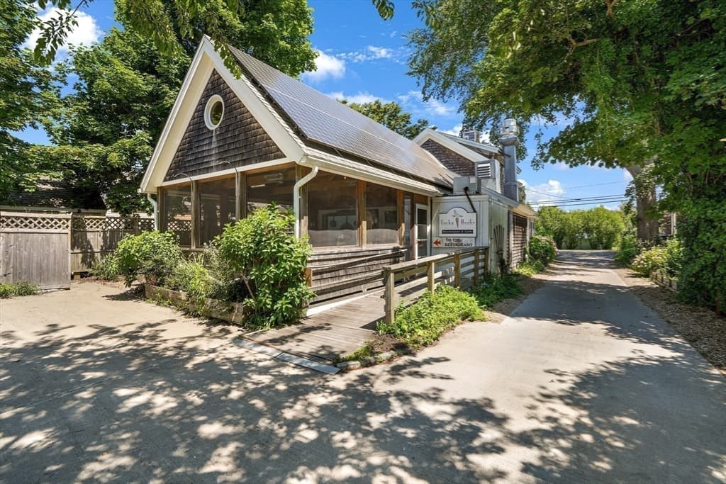 218 Upper Main Street, Edgartown MA 02539 photo 16