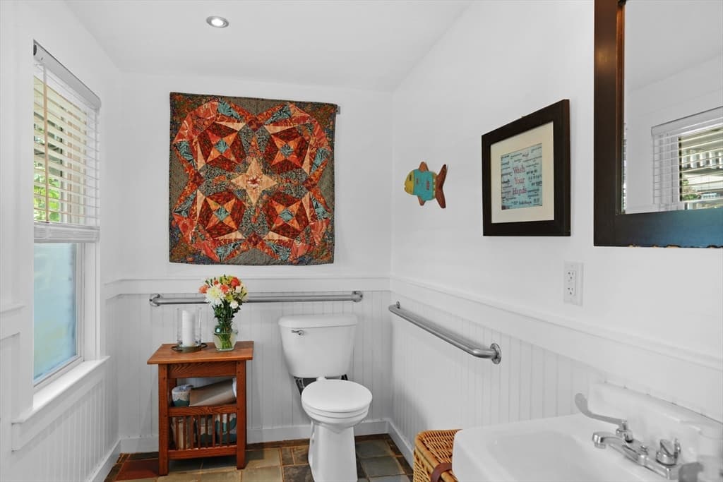 218 Upper Main Street, Edgartown MA 02539 photo 12
