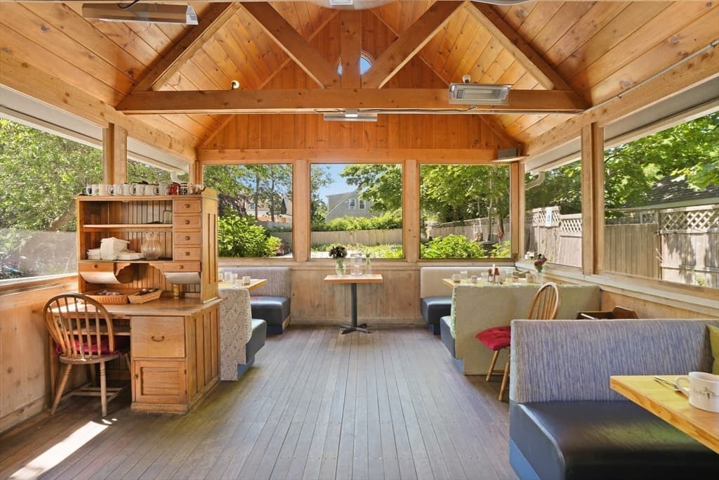 218 Upper Main Street, Edgartown MA 02539 photo 7