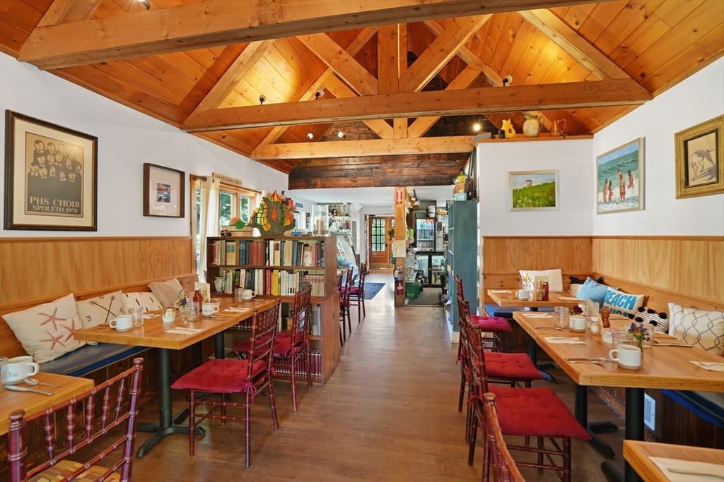 218 Upper Main Street, Edgartown MA 02539 photo 5