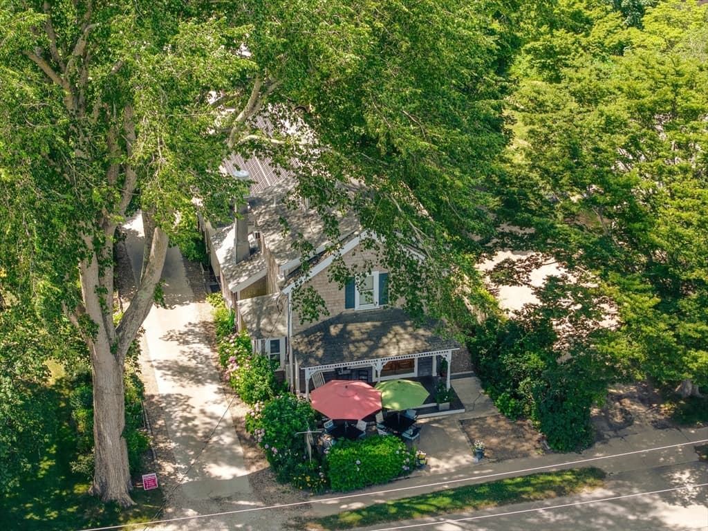 218 Upper Main Street, Edgartown MA 02539 photo 20