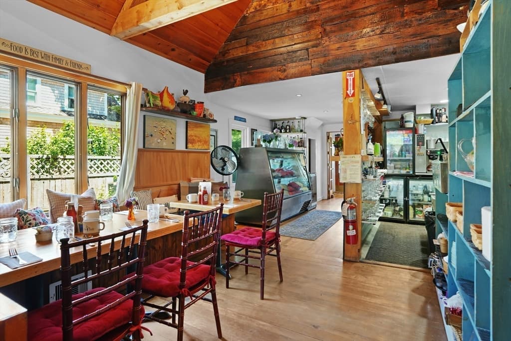 218 Upper Main Street, Edgartown MA 02539 photo 9