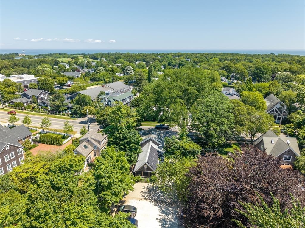 218 Upper Main Street, Edgartown MA 02539 photo 18