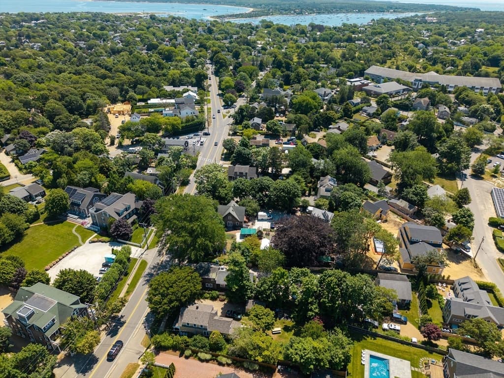 218 Upper Main Street, Edgartown MA 02539 photo 19