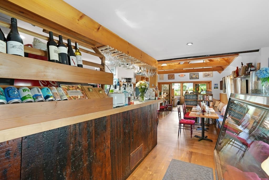 218 Upper Main Street, Edgartown MA 02539 photo 4