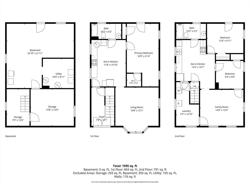 287 Pine St, Gardner MA 01440 photo 27