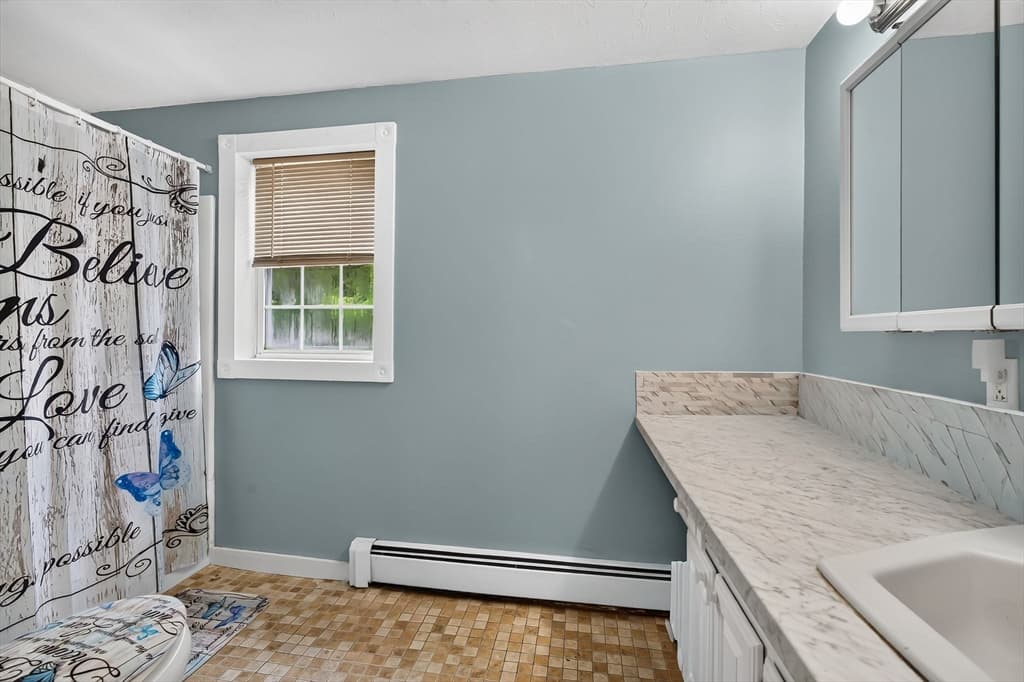 287 Pine St, Gardner MA 01440 photo 13