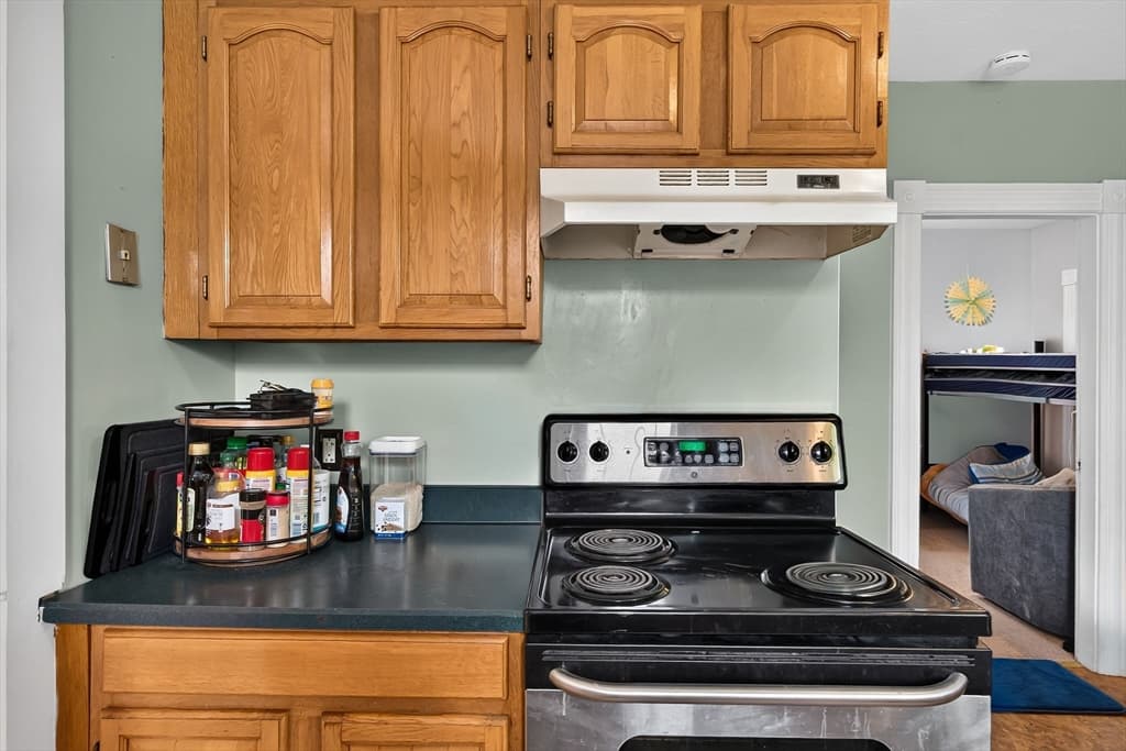 287 Pine St, Gardner MA 01440 photo 17
