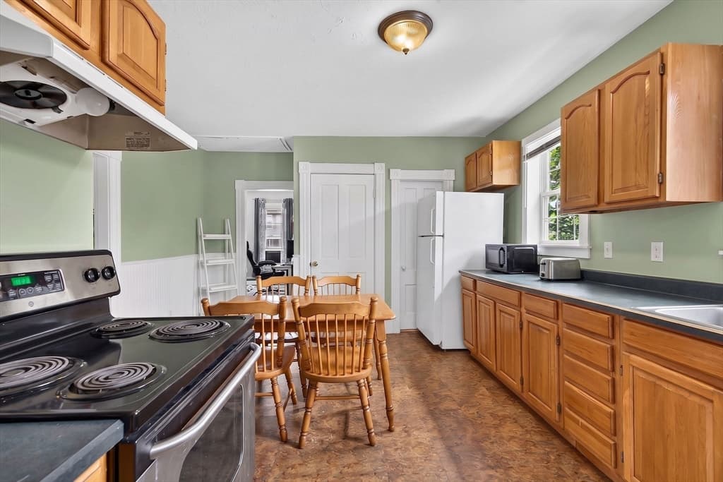 287 Pine St, Gardner MA 01440 photo 16