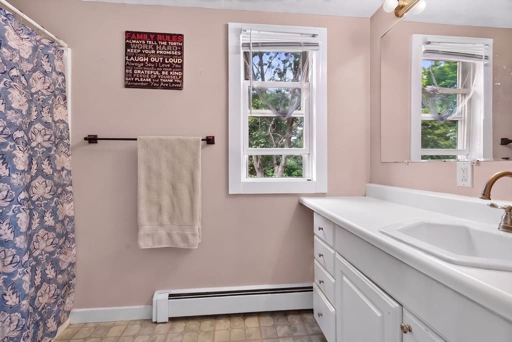 287 Pine St, Gardner MA 01440 photo 22