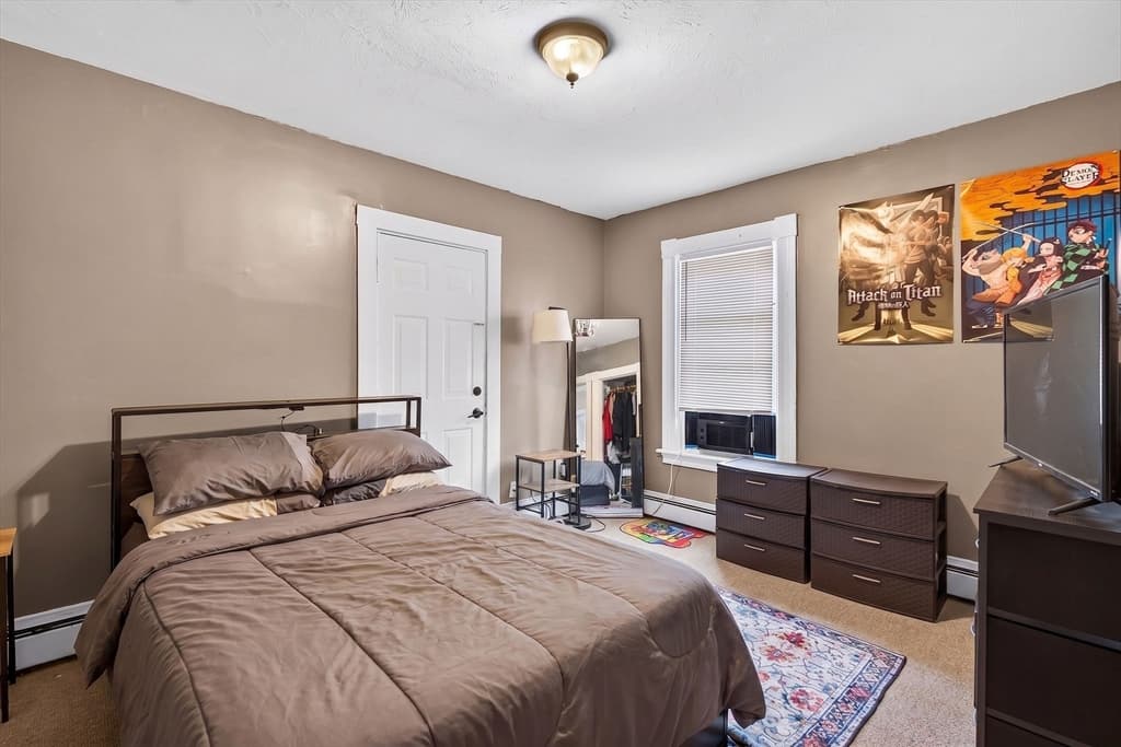 287 Pine St, Gardner MA 01440 photo 20