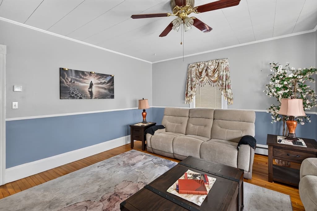287 Pine St, Gardner MA 01440 photo 9