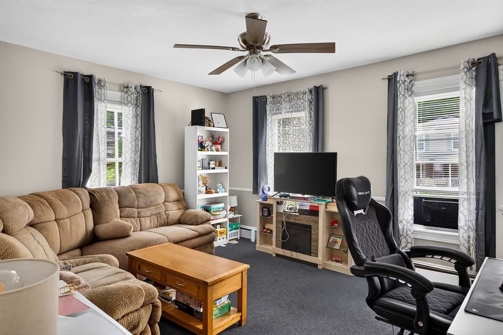 287 Pine St, Gardner MA 01440 photo 18