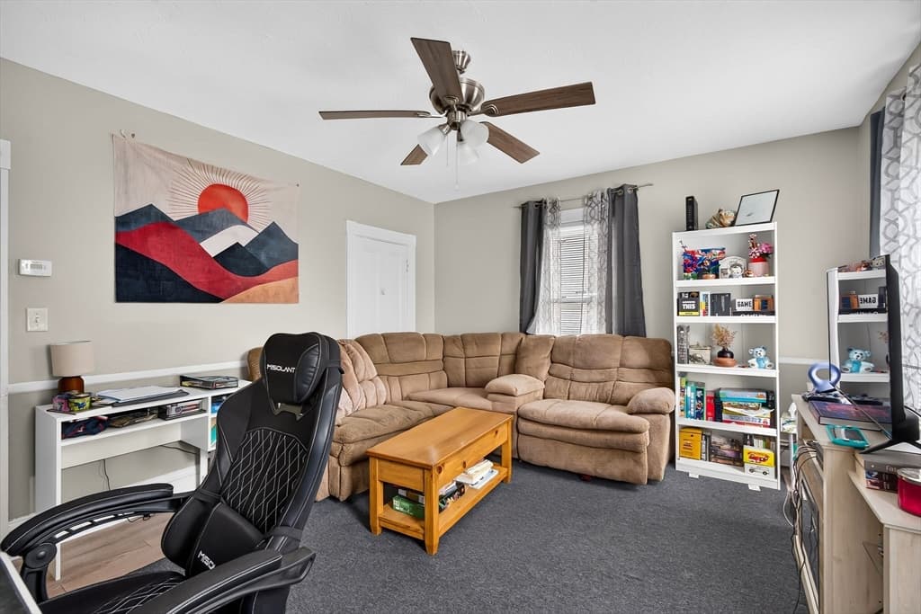 287 Pine St, Gardner MA 01440 photo 19