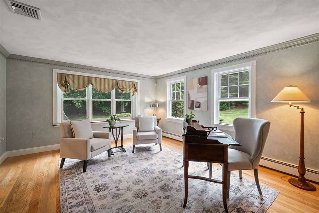 14 Harnden Road, Foxboro MA 02035 photo 7