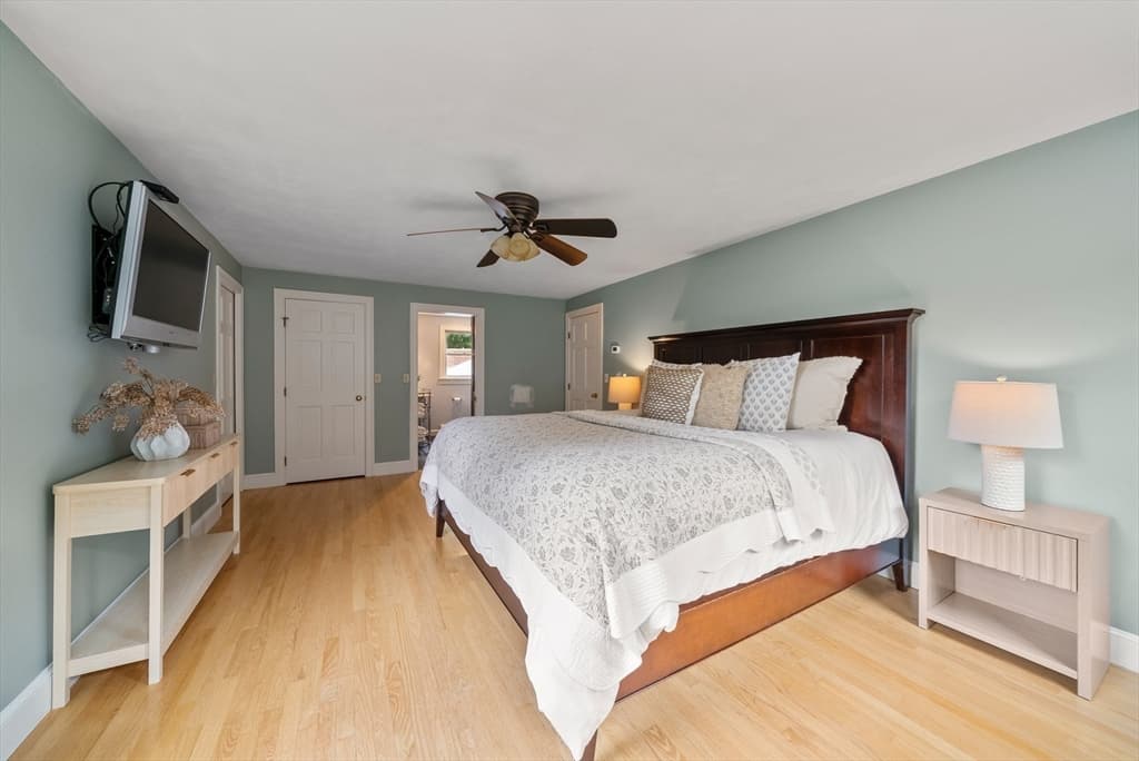 14 Harnden Road, Foxboro MA 02035 photo 28