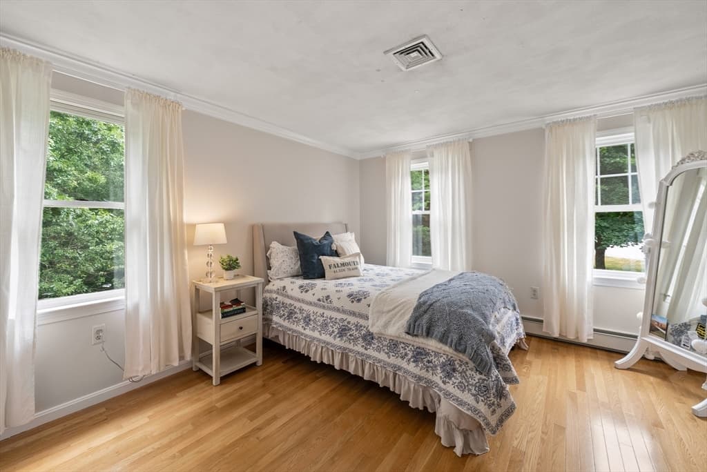 14 Harnden Road, Foxboro MA 02035 photo 24