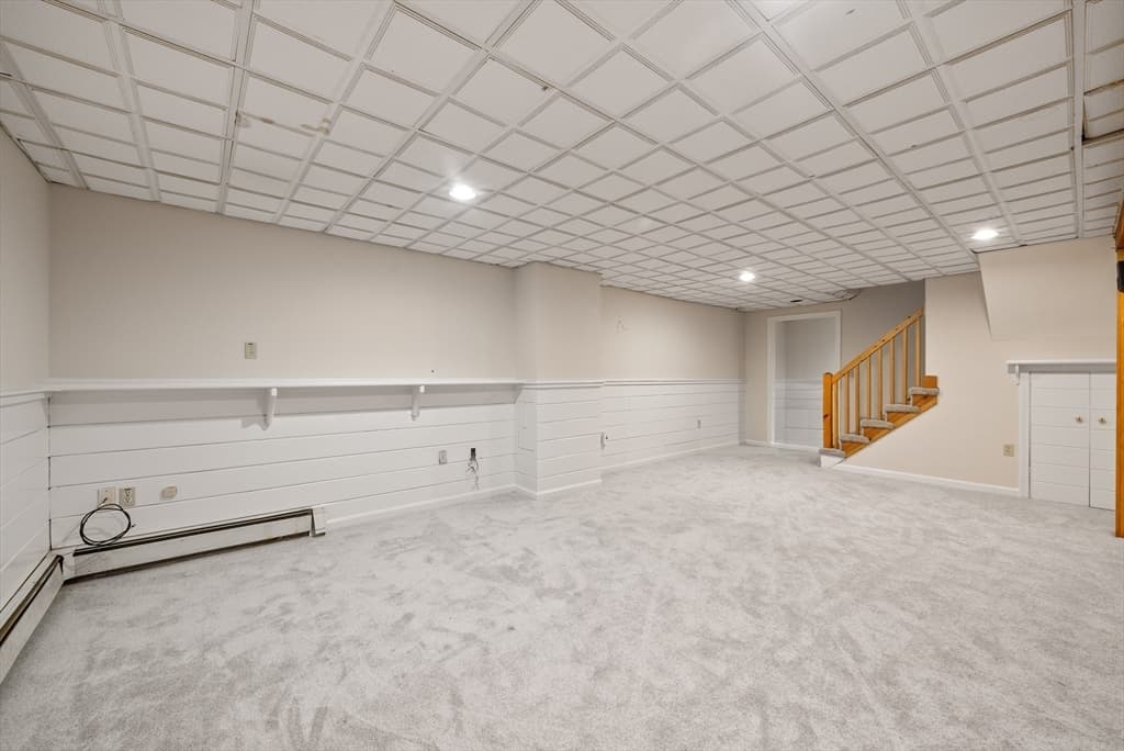 14 Harnden Road, Foxboro MA 02035 photo 34