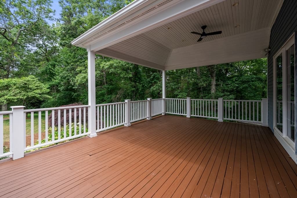 14 Harnden Road, Foxboro MA 02035 photo 37