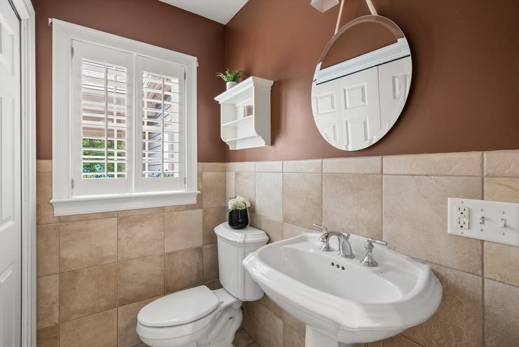 14 Harnden Road, Foxboro MA 02035 photo 19