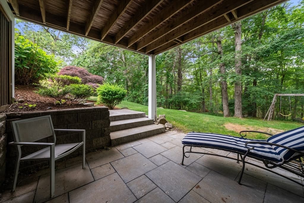14 Harnden Road, Foxboro MA 02035 photo 35
