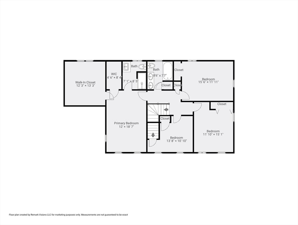 14 Harnden Road, Foxboro MA 02035 photo 39