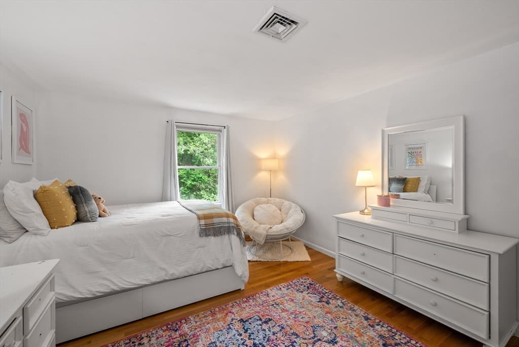 14 Harnden Road, Foxboro MA 02035 photo 21