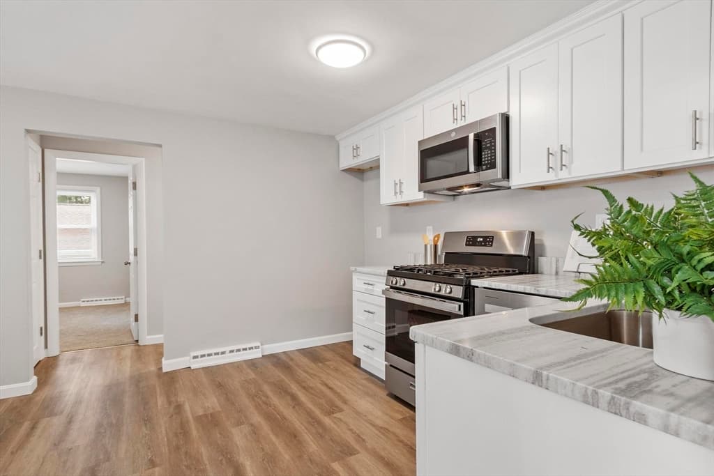 Single Family Residence at 68 Charles St, Boston MA 02136, Boston, photo 13 of 42