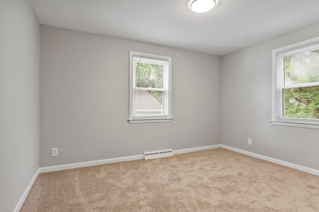 Single Family Residence at 68 Charles St, Boston MA 02136, Boston, photo 17 of 42