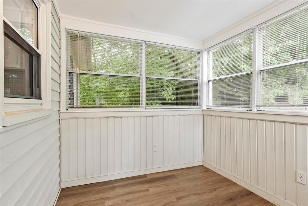 Single Family Residence at 68 Charles St, Boston MA 02136, Boston, photo 12 of 42