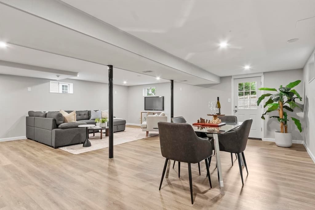 Single Family Residence at 68 Charles St, Boston MA 02136, Boston, photo 32 of 42
